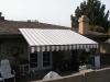 Retractable Awning16
